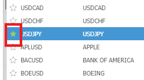 海外FX比較の虎｜海外FX選びで失敗しない為の海外FX業者比較ナビ