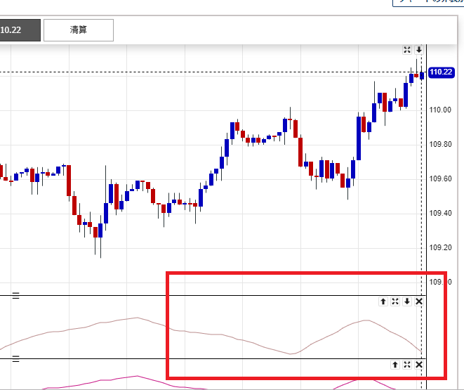 海外FX比較の虎｜海外FX選びで失敗しない為の海外FX業者比較ナビ